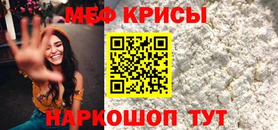 твердый Кулебаки
