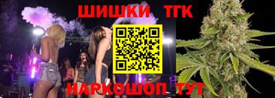 твердый Кулебаки
