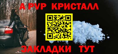 стаф Кунгур