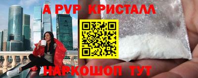 стаф Кунгур